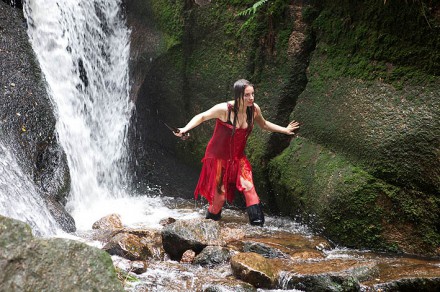 Kanibal Soni